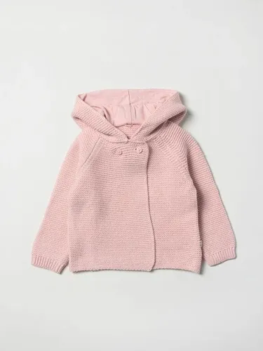 Maglia STELLA MCCARTNEY Bambino colore Rosa (57300216)