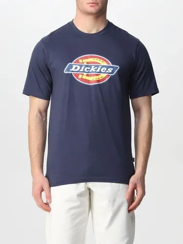 T-shirt Dickies con logo (57300248)