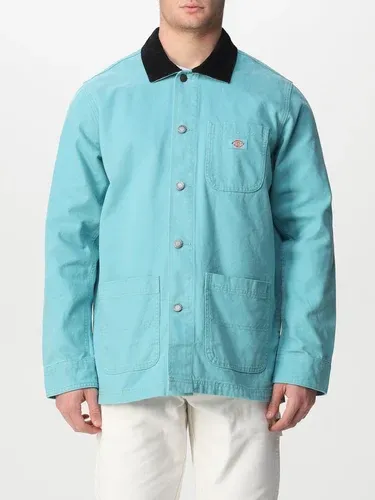 Giacca DICKIES Uomo colore Azzurro (57300253)
