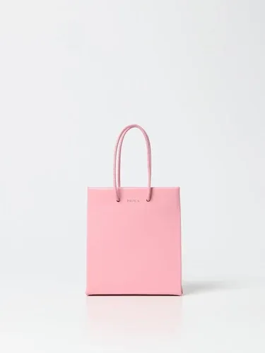 Borsa Medea in pelle (57300350)