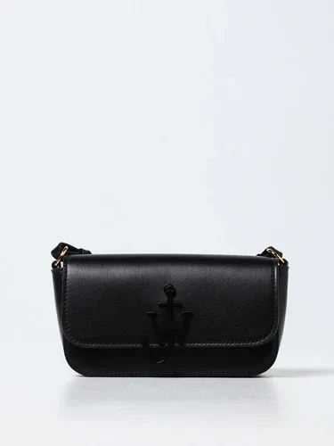 Borsa Anchor JW Anderson in pelle (57300476) Borsa Anchor JW Anderson in pelle (57300476)