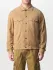 Giacca DONDUP Uomo colore Cammello (57300505)
