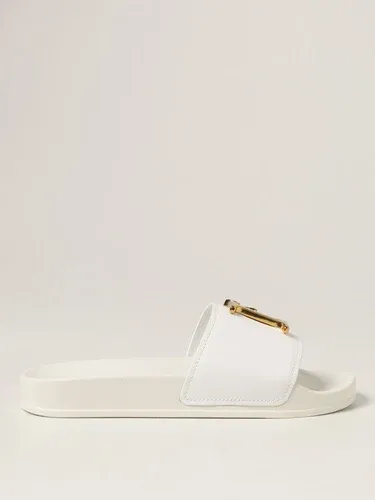 Sandalo Dsquared2 in pelle (57300581) Sandalo Dsquared2 in pelle (57300581)