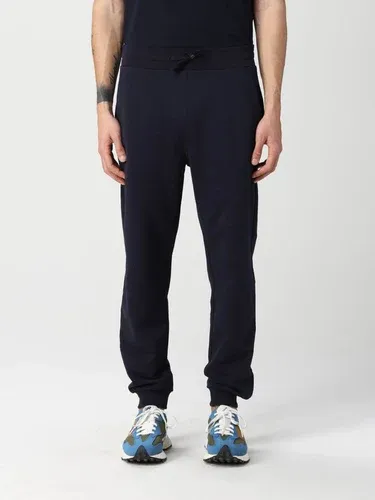 Pantalone Fay in cotone (57300683) Pantalone Fay in cotone (57300683)