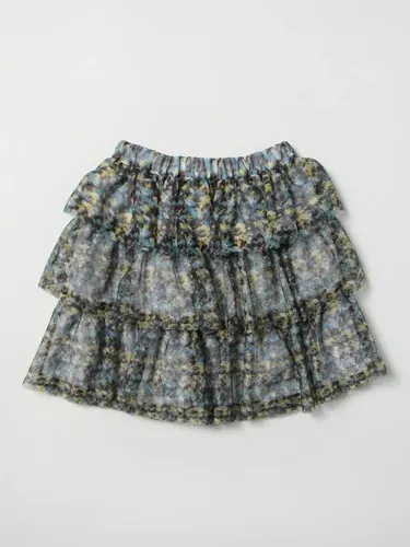 Gonna PHILOSOPHY DI LORENZO SERAFINI Bambino colore Fantasia (57300669)