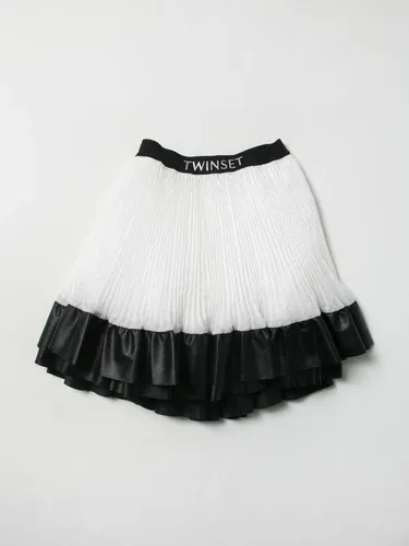 Gonna Twinset plissettata (105784729) Gonna Twinset plissettata (105784729)