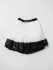 Gonna Twinset plissettata (105784729)