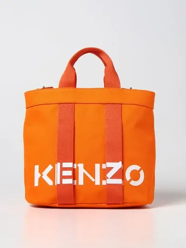 Borsa Kenzo in canvas (57300722)