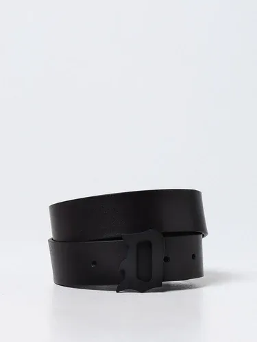 Cintura Dondup in pelle (57300757) Cintura Dondup in pelle (57300757)