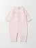 Tuta MONCLER Bambino colore Rosa (57300759)