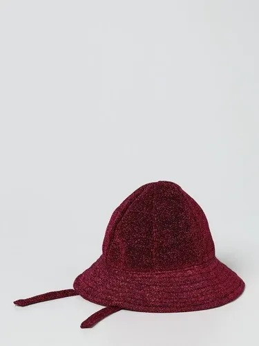 Cappello Oseree in tessuto lurex (57300861)