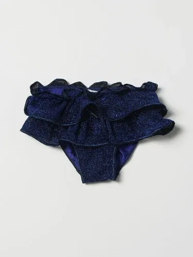 Costume OSEREE Bambino colore Blue (57300863) Costume OSEREE Bambino colore Blue (57300863)