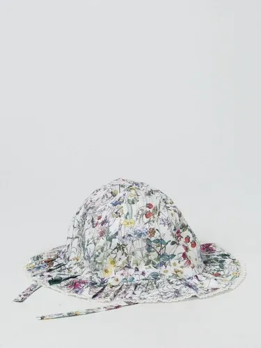 Cappello Tartine Et Chocolat stampato (57300971) Cappello Tartine Et Chocolat stampato (57300971)