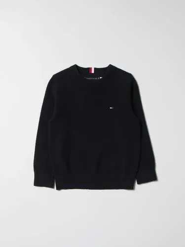 Maglia basic Tommy Hilfiger (57301019)