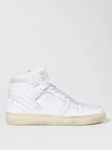 Sneakers La Grande Philippe Model in pelle (57301058) Sneakers La Grande Philippe Model in pelle (57301058)