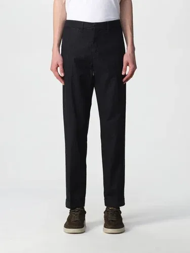 Pantalone Fay a vita bassa (57301283) Pantalone Fay a vita bassa (57301283)