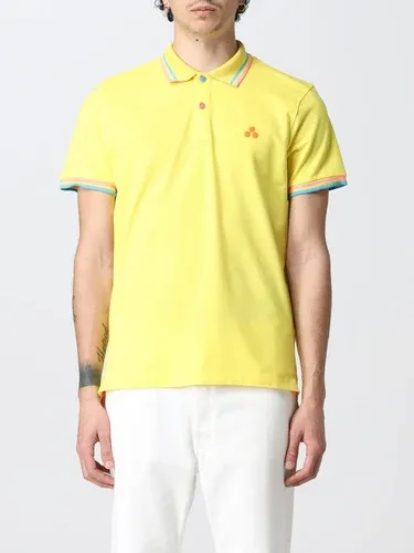 Polo PEUTEREY Uomo colore Fragola (57301333) Polo PEUTEREY Uomo colore Fragola (57301333)