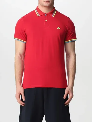 Polo PEUTEREY Uomo colore Giallo (57301332)