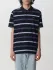 Polo PAUL & SHARK Uomo colore Blue (57301315)