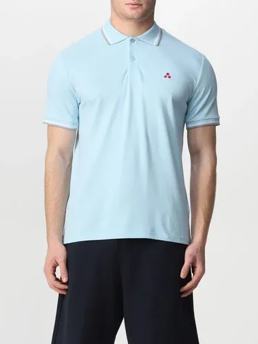 Polo PEUTEREY Uomo colore Bianco (57301319) Polo PEUTEREY Uomo colore Bianco (57301319)
