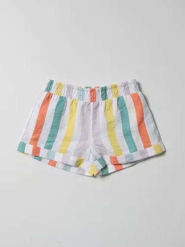 Pantaloncino STELLA MCCARTNEY Bambino colore Fantasia (57301357)