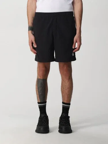 Pantaloncino THE NORTH FACE Uomo colore Nero (57301413) Pantaloncino THE NORTH FACE Uomo colore Nero (57301413)