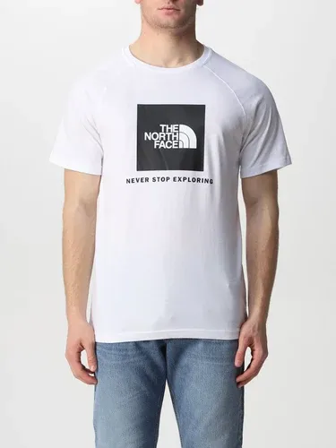 T-shirt The North Face con logo (57301407)