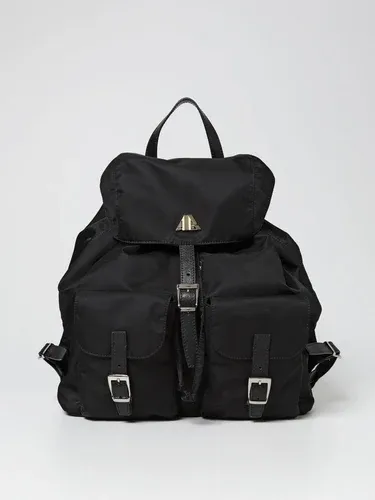 Zaino Aniye By in nylon (57301417) Zaino Aniye By in nylon (57301417)