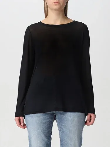 T-shirt Dondup in jersey di cotone (57301427)