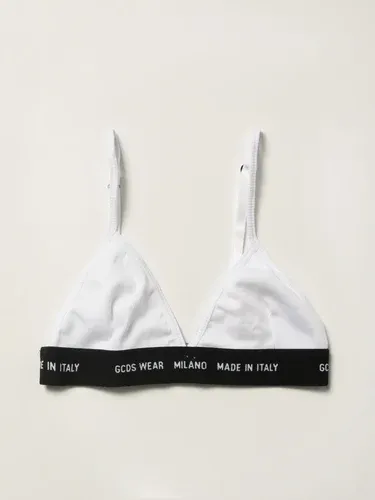 Intimo GCDS Donna colore Bianco (57301547)
