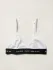 Intimo GCDS Donna colore Bianco (57301547)