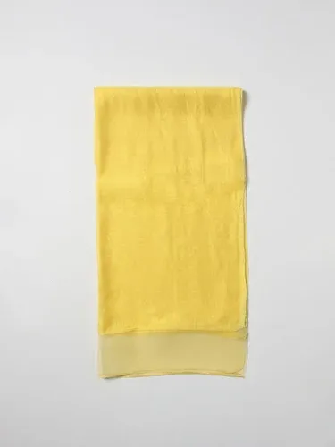 Stola XC in cotone e seta (57301623)