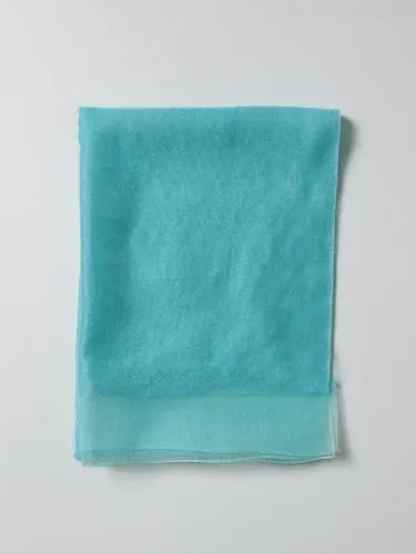 Stola XC in cotone e seta (57301624) Stola XC in cotone e seta (57301624)