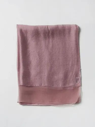 Stola XC in cotone e seta (57301625)