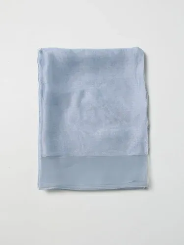 Stola XC in cotone e seta (57301626)