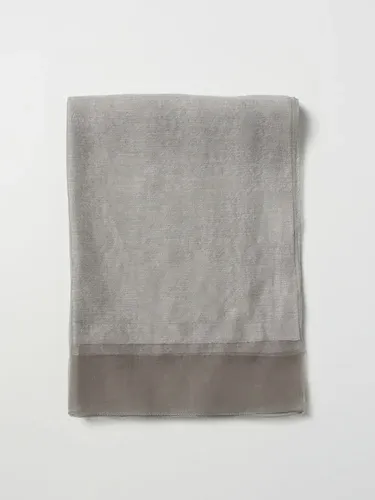 Stola XC in cotone e seta (57301627)