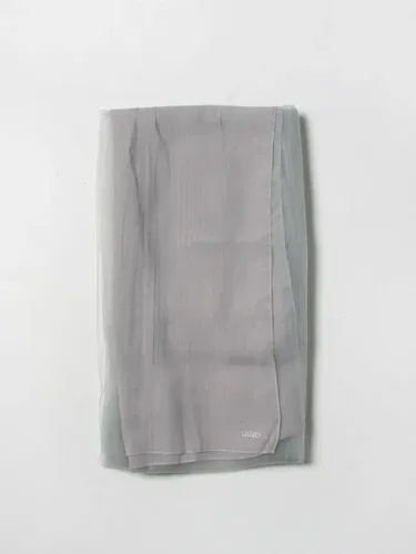 Stola Liu Jo in tulle (57301683)