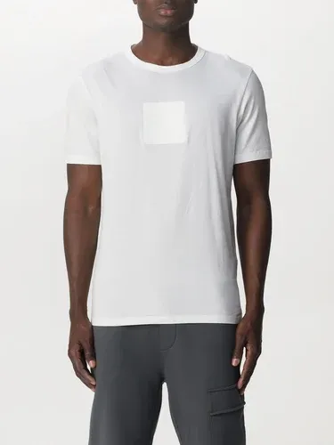 T-shirt C.p. Company con logo (57301717)