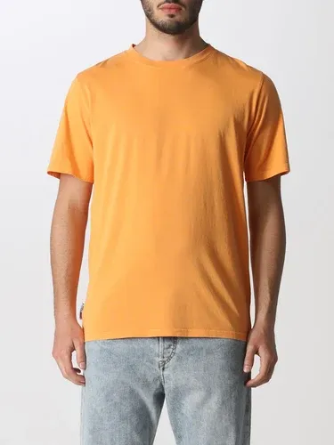 T-shirt Autry con logo posteriore (57301714)