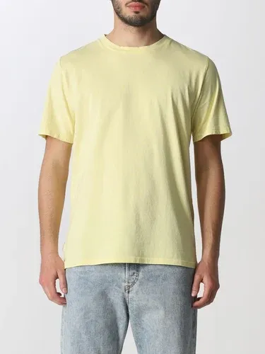 T-shirt Autry con logo posteriore (57301716)