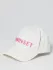 Cappello Twinset in cotone (57301887)
