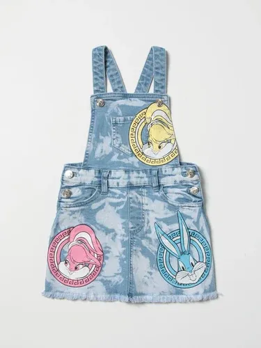 Tuta MONNALISA Bambino colore Polvere (57301928)