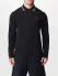 Polo PEUTEREY Uomo colore Nero (57302018)