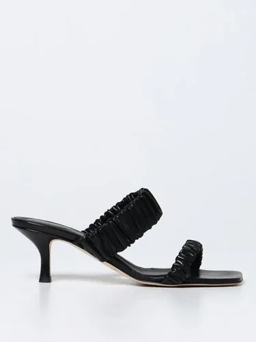 Mule Liviana Conti in pelle (57302098) Mule Liviana Conti in pelle (57302098)