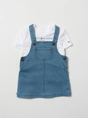 Set 2 pezzi Tommy Hilfiger (57302148) Set 2 pezzi Tommy Hilfiger (57302148)