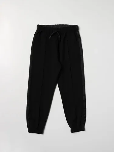 Pantalone DIESEL Bambino colore Nero (57302174)