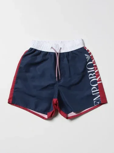 Costume a boxer Emporio Armani (57302221)