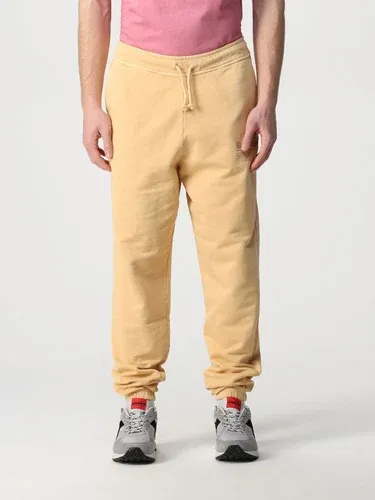 Pantalone DIADORA HERITAGE Uomo colore Sabbia (57302518) Pantalone DIADORA HERITAGE Uomo colore Sabbia (57302518)