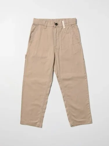 Pantalone N° 21 colore Beige (57302522)