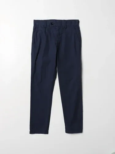 Pantalone FAY Bambino colore Blue (57302532)